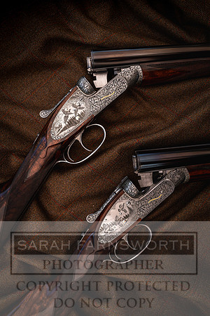 Purdey Guns - April 2026-26