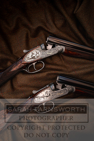 Purdey Guns - April 2026-28