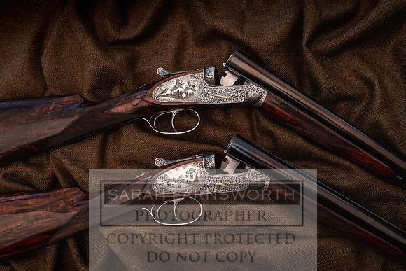 Purdey Guns - April 2026-29