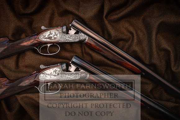 Purdey Guns - April 2026-30