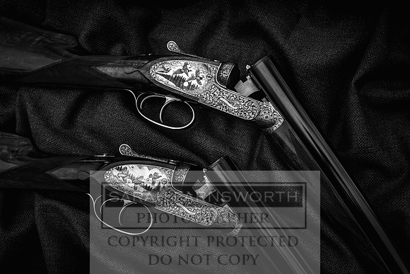 Purdey Guns - April 2026-31