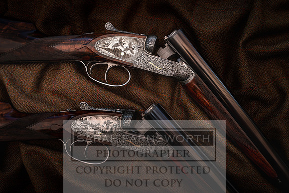 Purdey Guns - April 2026-33