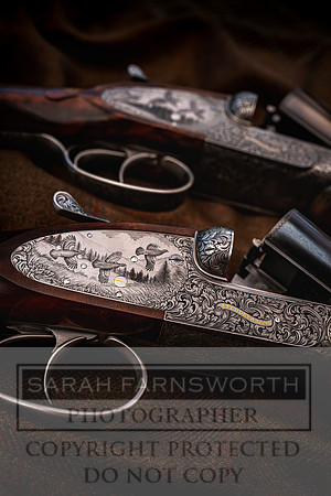Purdey Guns - April 2026-34