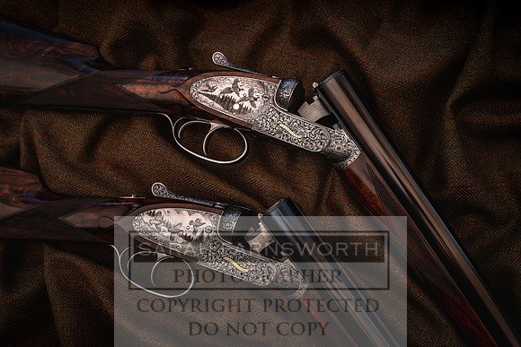 Purdey Guns - April 2026-32