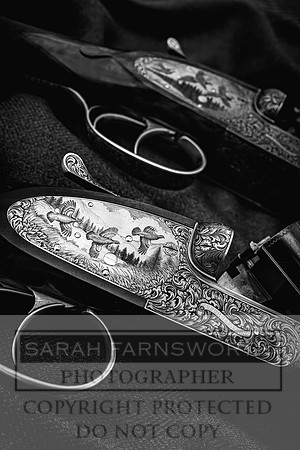 Purdey Guns - April 2026-35