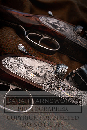 Purdey Guns - April 2026-36