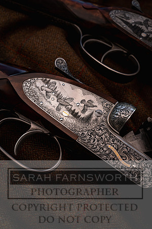 Purdey Guns - April 2026-37