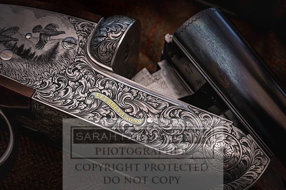 Purdey Guns - April 2026-39