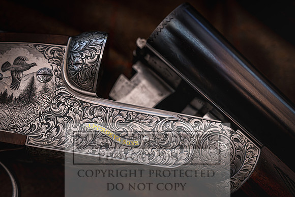 Purdey Guns - April 2026-40