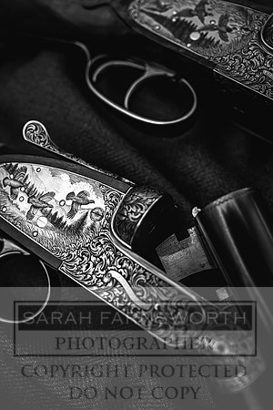 Purdey Guns - April 2026-41