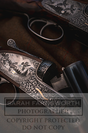 Purdey Guns - April 2026-42
