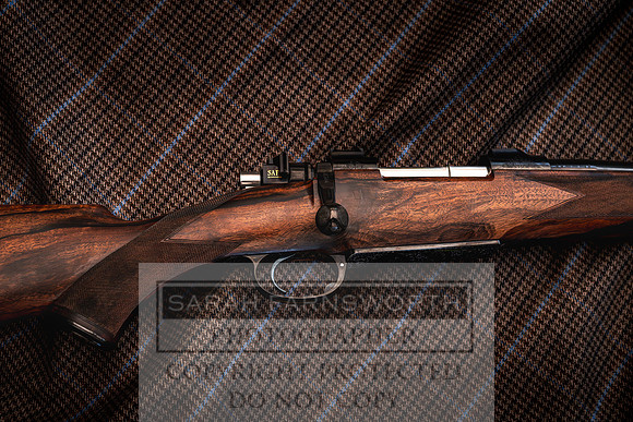 Purdey Guns - April 2026-43