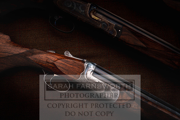 Purdey Guns - April 2026-44