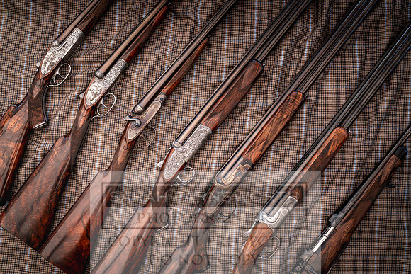 Purdey Guns - April 2026-45