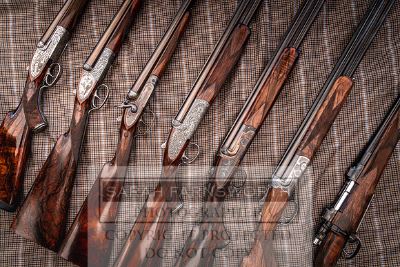 Purdey Guns - April 2026-46