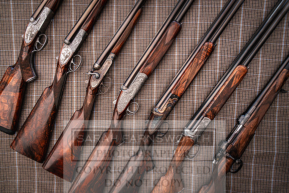 Purdey Guns - April 2026-48