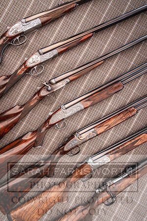 Purdey Guns - April 2026-47