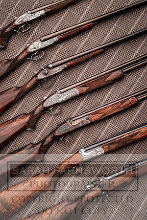 Purdey Guns - April 2026-49
