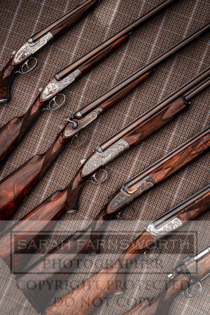 Purdey Guns - April 2026-50