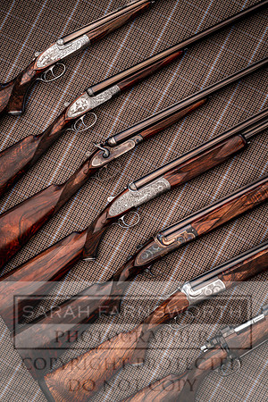 Purdey Guns - April 2026-51