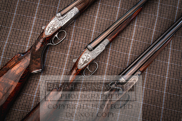 Purdey Guns - April 2026-53