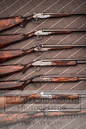 Purdey Guns - April 2026-52
