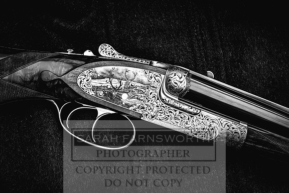 Purdey Guns - April 2026-55