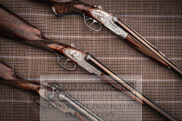 Purdey Guns - April 2026-54
