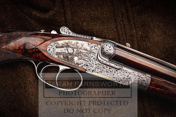 Purdey Guns - April 2026-56