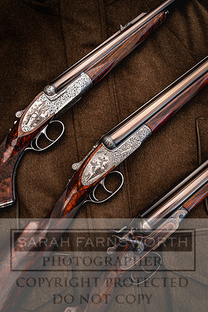 Purdey Guns - April 2026-57