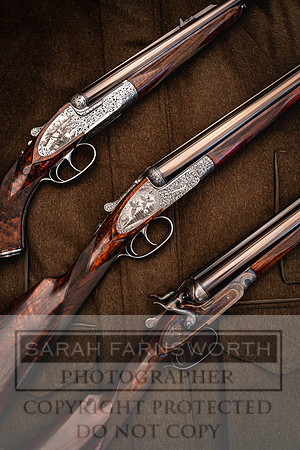 Purdey Guns - April 2026-58