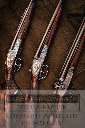 Purdey Guns - April 2026-59