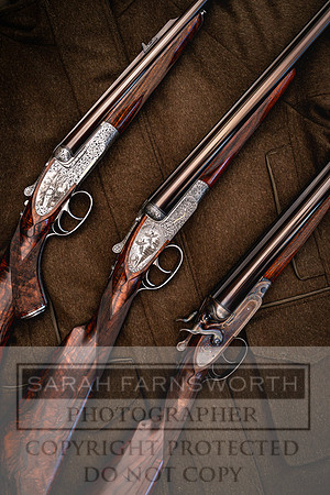 Purdey Guns - April 2026-60