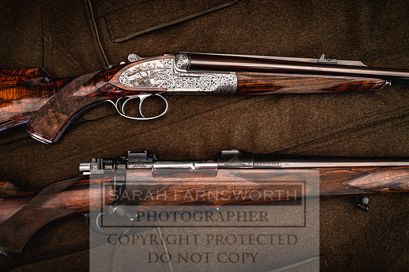 Purdey Guns - April 2026-62