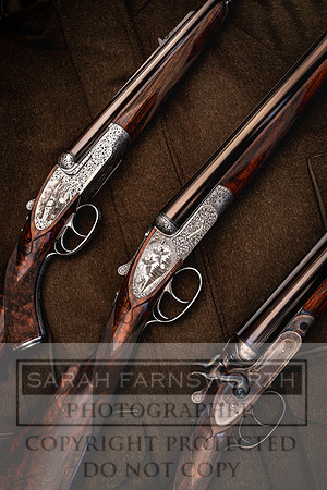 Purdey Guns - April 2026-61