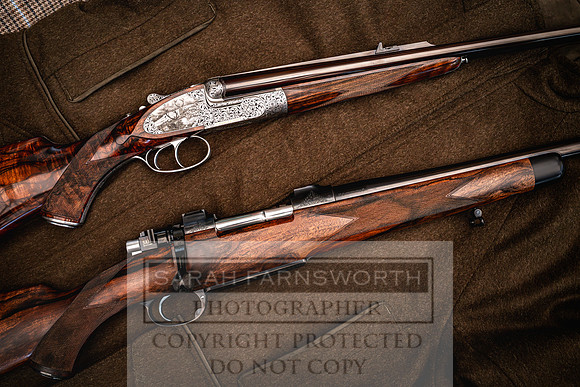 Purdey Guns - April 2026-63