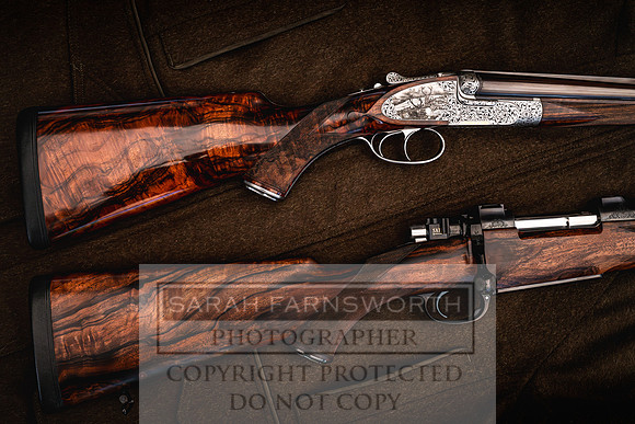 Purdey Guns - April 2026-64