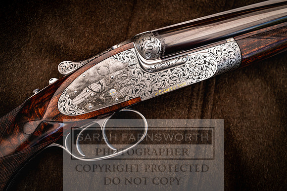Purdey Guns - April 2026-66