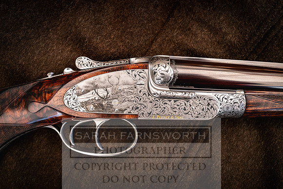Purdey Guns - April 2026-67