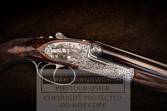 Purdey Guns - April 2026-65