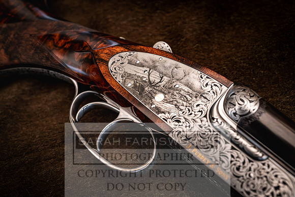 Purdey Guns - April 2026-68