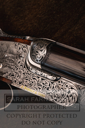 Purdey Guns - April 2026-71