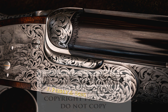 Purdey Guns - April 2026-72