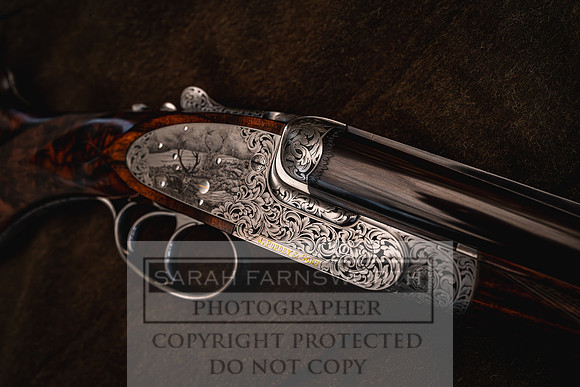 Purdey Guns - April 2026-70
