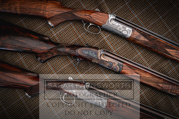 Purdey Guns - April 2026-74