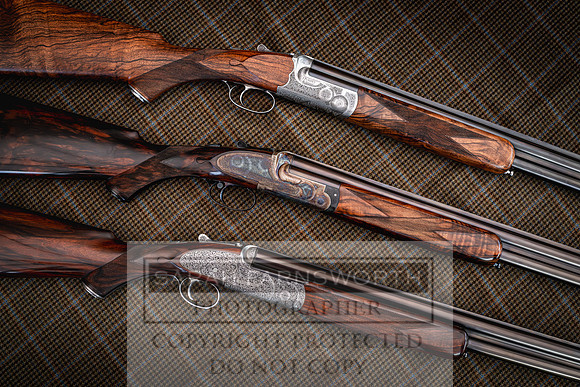 Purdey Guns - April 2026-75