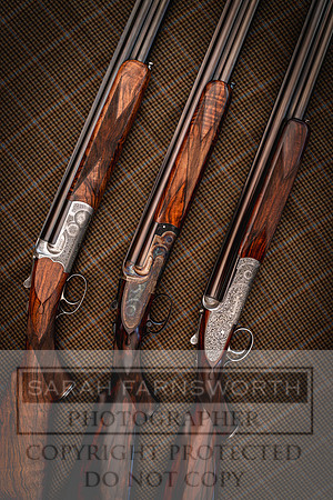 Purdey Guns - April 2026-76