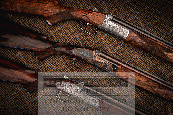 Purdey Guns - April 2026-78