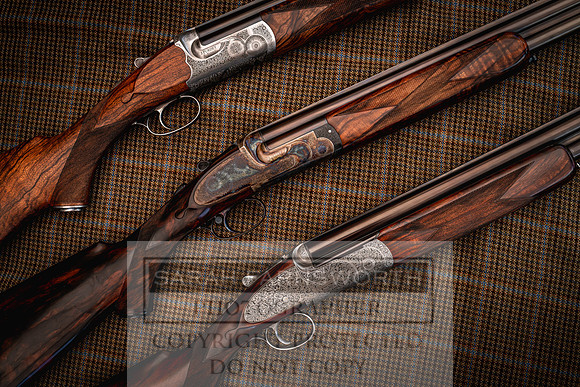 Purdey Guns - April 2026-77