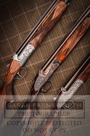 Purdey Guns - April 2026-79